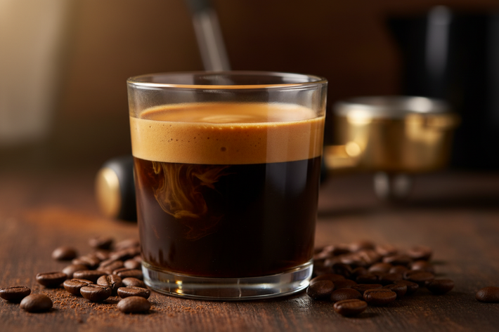 The Australian Coffee Company - Fresh Roasts from the land down under